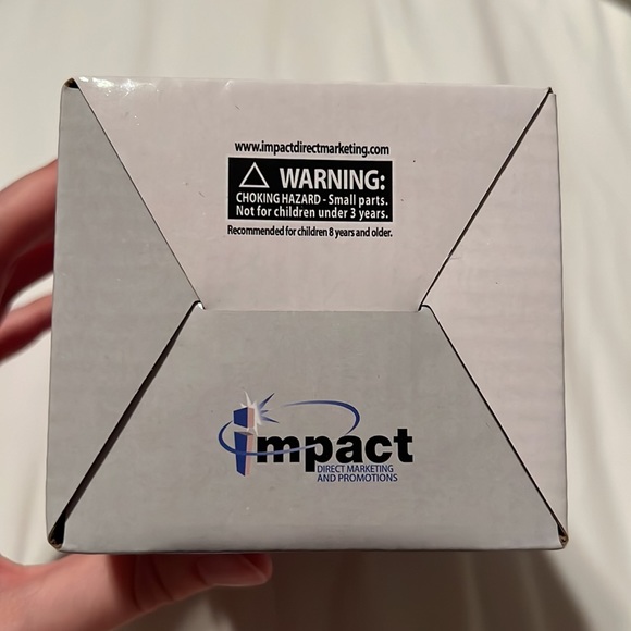 NWB Nick Lodolo Cincinnati Reds Bobblehead - Picture 5 of 7